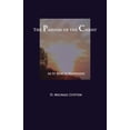 thumbnail image 1 of The Passion of Christ, 1 of 4