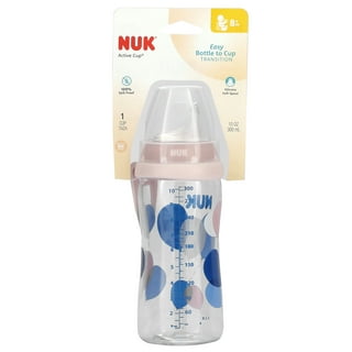 NUK Sippy Cups in Feeding