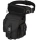 thumbnail image 1 of Riñonera táctica tipo bandolera NQ multiusos Kit de cinturón de seguridad militar impermeable para exteriores, 1 of 4