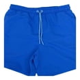 thumbnail image 3 of Traje de Baño Ocean Pacific para Niño Liso Azul Rey Talla 16, 3 of 4