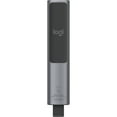 thumbnail image 2 of Spotlight Universal Remote Control, 2 of 7