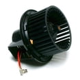 thumbnail image 2 of Motor Defroster Bruck-Germany 191959101, 2 of 3