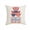 A, variant on Patriotic Beach Towel 250th Anniversary 4th of July Independence Day Fireworks Stars Soft Towels for Travel Swimming Bath C