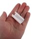 thumbnail image 5 of unbranded 20Ud Protectores Para Patas De U Shape Para Metálicos Color Antideslizante, 5 of 8