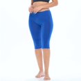 thumbnail image 3 of Plaid Flannel Lounge Pant, 3 of 3