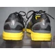 thumbnail image 4 of New Balance Mens 750 V1 M750YG1 Gray Running Shoes Sneakers Size 12, 4 of 6