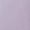 Barely Pink, variant on HUK Women's Pursuit Volley Short Volcanic Ash, Small Shorts