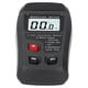 thumbnail image 2 of Wood Moisture Detector, Wood Moisture Meter, Handheld Moisture Tester Moisture Measuring Tool High Accuracy For Medicinal Materials Wood ANGGREK Otros, 2 of 8