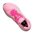 thumbnail image 2 of Tenis Adidas Running Galaxy Rosa con Blanco para Mujer, 2 of 5