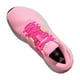 thumbnail image 2 of Tenis Adidas Running Galaxy Rosa con Blanco para Mujer, 2 of 5