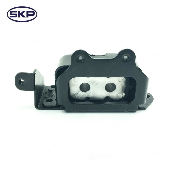 SKP SKM3026 Automatic Transmission Mount