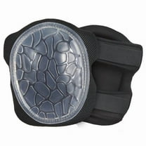 Impacto Knee Pads,,H1ycomb Gel,Universal,PR 876-00