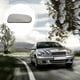 thumbnail image 2 of Cristal De Espejo Retrovisor Lateral Izquierdo Con Placa Trasera, Cristal De Espejo De Puerta De Coche Para Jaguar Xf Xj Xk Xe, Accesorio De Coche De Repuesto Tipo X Para Reparación De Automóviles En Moyic VI003803-00, 2 of 5