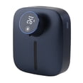 thumbnail image 2 of 320ML Liquid Soap Dispenser Automatic Wall-mounted Rechargeable Hand Washer Foam Soap Dispensers Hand Sanitizer Machine, 2 of 8