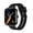 #44 Black, variant on YZEGDCH Smart Watch HD Touchsreen, Bluetooth Calling Watch Water-Resistance, 120 Sports Modes, H*ealth, Fitness & Sleep T*racker, Timer, Fitness Watch for A*ndroid/i*OS Watch