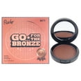 thumbnail image 1 of Apuesta por el bronce - Did Not Break The Ribbon de Rude Cosmetics para mujer - Bronceador de 0.28 oz, 1 of 6