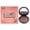 Did Not Break The Ribbon, variant on Rude Cosmetics Go for the Bronze - Did Not Break The Ribbon , 0.28 oz Bronzer