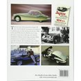 thumbnail image 2 of Classic Jaguar Xk, Brian Laban Hardcover, 2 of 2