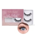 thumbnail image 2 of Extensiones de pestañas FlutterHabit The Wink 2 para hasta 10 días, 2 of 6