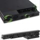 thumbnail image 3 of Game Cooling Fan with USB-for Sony PlayStation 4 Pro, 3 of 5