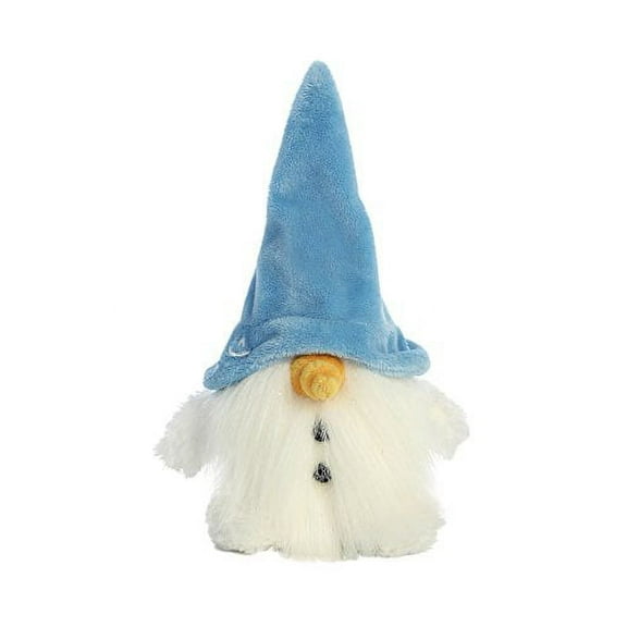 Aurora World Snowgnomlin