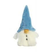 Aurora World Snowgnomlin
