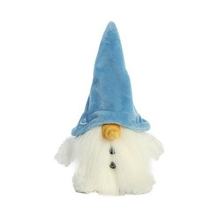 Aurora World Snowgnomlin
