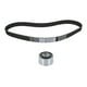 thumbnail image 1 of Kit Distribución Banda CONTITECH 1992 A 1998 Suzuki L4 1.6L 1 kit, 1 of 3