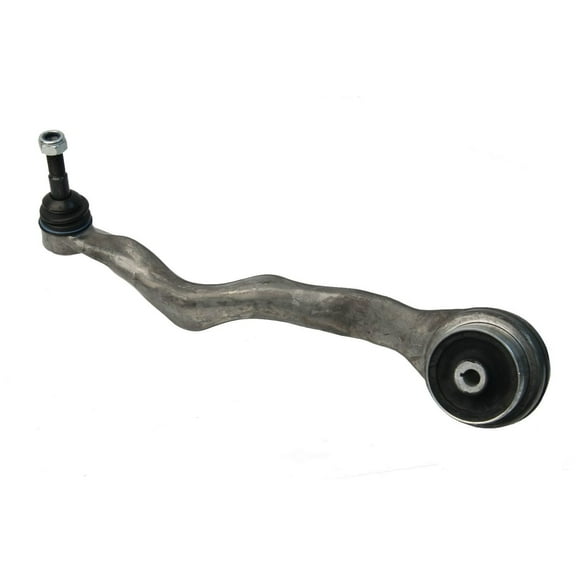 URO 31126855741 Suspension Control Arm