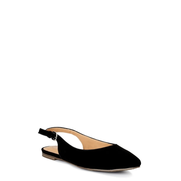 time and tru flats