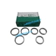thumbnail image 3 of Superior quality 6 PCS K3A Intake and Exhaust Valve Seat For Mitsubishi Diesel Engine Parts, 3 of 4