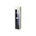 thumbnail image 2 of Kiplyki Wholesale 4GB/8GB/16GB/32GB Mini Voice Recorder With Screen Display Audio Voice Recorder Small MP3 Digital Recorder For Lecture Interview Meeting Class, 2 of 4