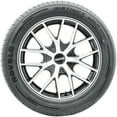 thumbnail image 3 of Rovelo Instinct UHP AS HP01 275/40R19 101W High Performance a/s All Season Tire, 3 of 3