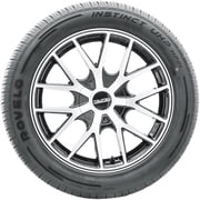 Rovelo Instinct UHP AS HP01 245/45R17 99W XL High Performance a/s All Season Tire Simolary simolary.com 11