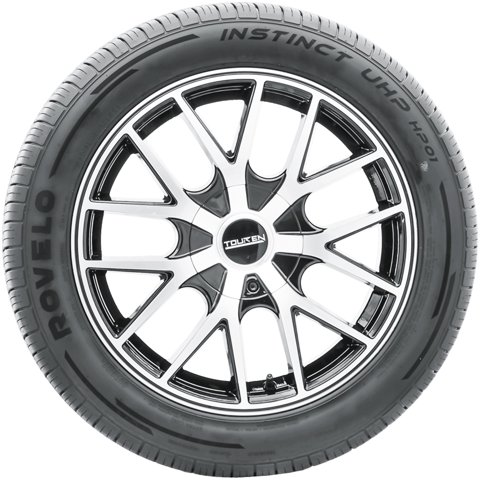 Rovelo Instinct UHP AS HP01 245/40R17 95V XL Performance a/s All Season Tire simolary.com 16 Rovelo Instinct UHP AS HP01 245/40R17 95V XL Performance a/s All Season Tire Simolary simolary.com 16