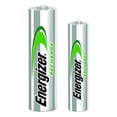 thumbnail image 2 of Pila Energizer Recargable Con 6 Pilas Aa Y 4 Pilas Aaa 1.2v, 2 of 2