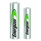 thumbnail image 2 of Pila Energizer Recargable Con 6 Pilas Aa Y 4 Pilas Aaa 1.2v, 2 of 2