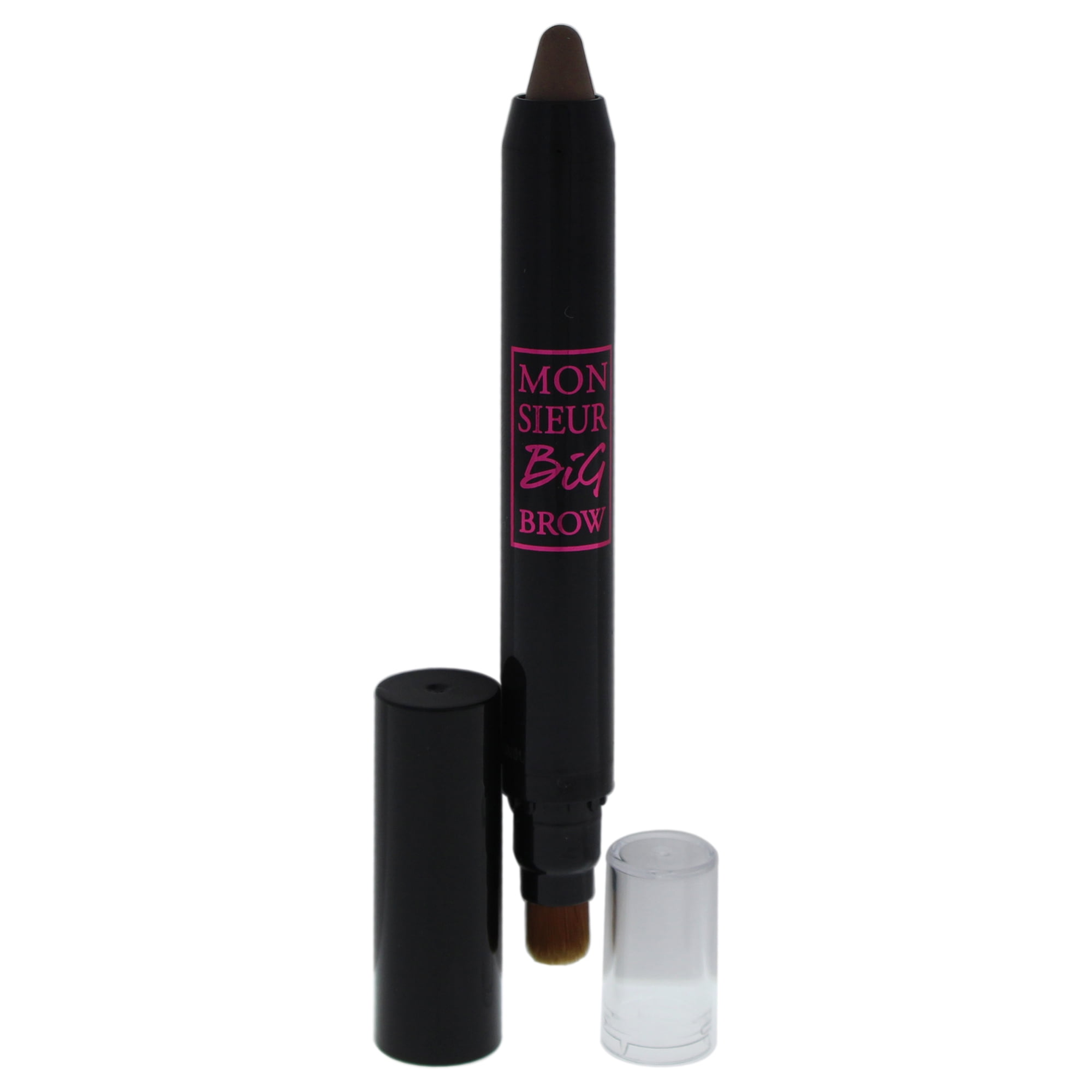 Lancome Monsieur Big Brow Shaping Chestnut Eyebrow Crayon Lancome Monsieur Big Brow Shaping Chestnut Eyebrow Crayon