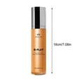 thumbnail image 2 of Clinically-Proven Belly Firming-Cream For Stretch Marks And Loose Skin - With Avocado-Extract 60ml, 2 of 5