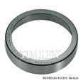 thumbnail image 3 of Timken Tapered Roller Bearing Cup, 3 of 4