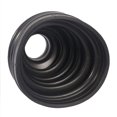 thumbnail image 3 of ROADFAR CV Boot Kit ATV replacement for 1996-2004 Axle Shaft Assemblies Driving Shaft CV Boot joints Pair Outer Inner, 3 of 5