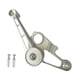 thumbnail image 2 of Tensor de cadena de bicicleta Kusrkot estabilizador de cadena con tornillos, 2 of 7