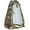 Camouflage, variant on GVDV Pop up Shower Tent, Upgrade Privacy Tent, Portable Outdoor Camping Bathroom Toilet Tent Changing Dressing Room Privacy Shelters Room for Hiking and Beach Sun Shelter Picnic Fishing