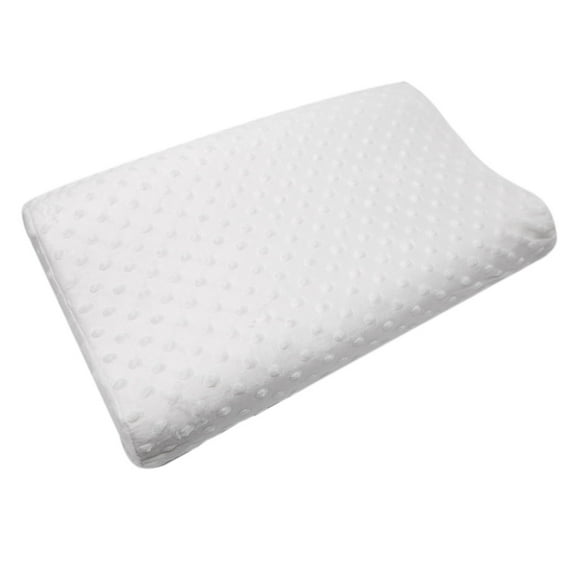 Comfortable Pillow for Sleeping Soft Bedding Pillows Standard Size