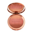 thumbnail image 1 of Blushing Bronzer Live Tinted Huebeam altamente pigmentado, 15 g, 1 of 7