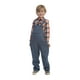 thumbnail image 1 of Costume Dress Up America Farmer para niños, overol y camisa, 1 of 5
