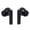 Black, variant on Nieyigj Bluetooth Translation Earbuds 144 Languages Online Translation Translator Earbuds with APP Support Music and Calling for Android iOS, White (3.93 inches / 10 cm)