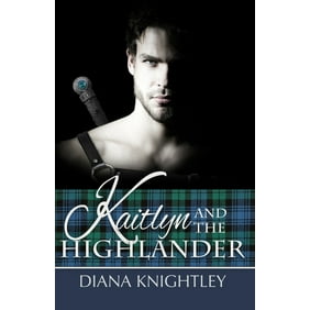 Joanna S Highlander Ebook Walmart Com