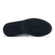 thumbnail image 3 of Tenis Pirma Casual Para Hombre Classic Low, 3 of 4