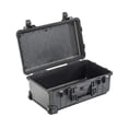thumbnail image 2 of Funda de transporte Pelican 1510 impermeable (sin espuma), 2 of 7